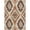 Multicolor, variant on Addison Rugs Chantille Indoor/Outdoor Transitional Aztec Terracotta Machine Washable Rectangle Rug, 5' x 7'6"