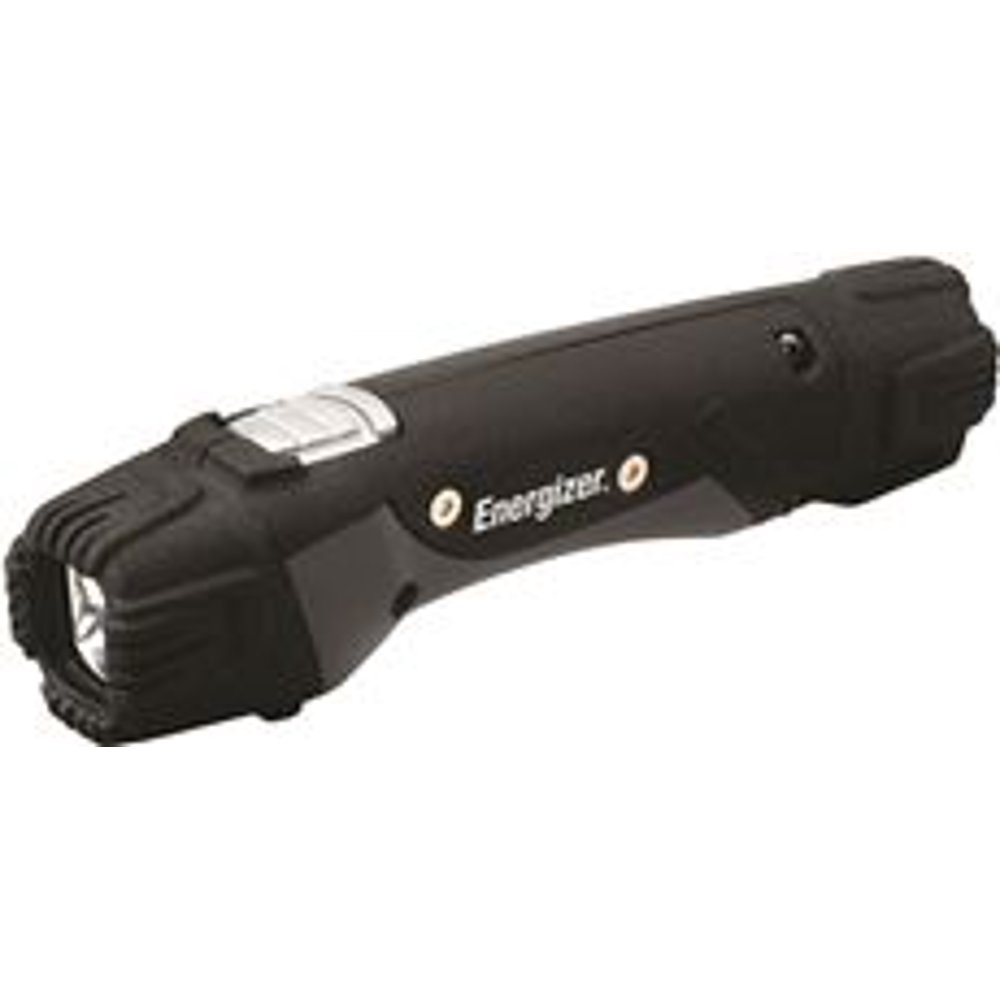 Energizer LED 300 lumens Flashlight
