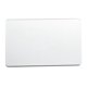 thumbnail image 3 of PortáTil Trackpad para Pro A1706 A1989 Laptop Universal Touchpad Reemplazo Trackpad Plata, 3 of 5