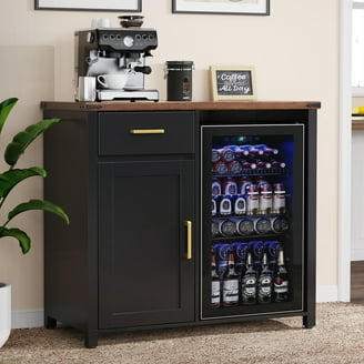 SystemBuild Bonanza 2 Door Metal Locker Storage Cabinet in