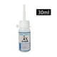 thumbnail image 3 of Lubricante para cintas de correr,Cinta de correr lubricante aceite de silicona 30ml,lubricación lubricar mantener reparar,accesorios gimnasio herramienta reparaciones DYNWAVEMX Lubricante para cintas de correr, 3 of 8