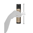 thumbnail image 2 of Tressa Watercolors Color Maintenance Mocha Drench Shampoo 250 ml, 2 of 2