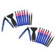 thumbnail image 1 of Kits de herramientas de impresora 3D shamjiam 20 Piezas Ramps 1.4 darstellen I3, 1 of 7