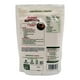 thumbnail image 2 of Harina Cerepak de Almendra 500g, 2 of 2