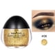 thumbnail image 1 of Ganfancp Maquillaje Sombra de Ojos Líquida Lentejuelas Maquillaje de Escenario Body Sequins Gel Sombra de Ojos Ofertas de La Semana 1* Sombra de Ojos, 1 of 1