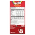 thumbnail image 5 of Skittles Sugar Free Variety Pack Juice Drink Mix, 0.67 oz, 8 Count Gallon Packets, 5 of 9