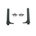 thumbnail image 1 of Rhino-Rack Vortex Ladder Holder, Black (S602), 1 of 4