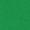 Irish Green, variant on Leveled Up To Big Brother 2023 Promoted To Big Brother 2023 Tshirt