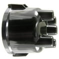 thumbnail image 2 of Distributor Cap, 2 of 4
