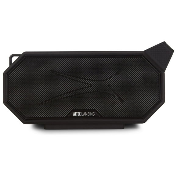 Altec Lansing Hydra Boom 2.0 Speaker, Hydra Boom 2.0 Speaker