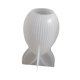 thumbnail image 4 of Molde de vela de Pascua de yeso, resina epoxi, molde de silicona para aromaterapia de oficina. Estilo C, 4 of 9
