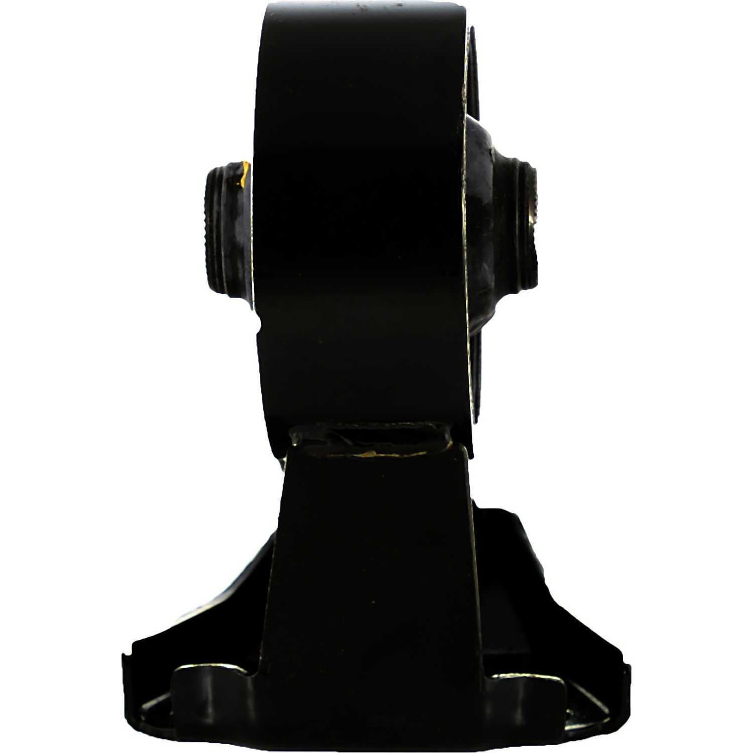 Pioneer Automotive Industries 607112 Pioneer Engine Mount