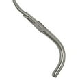 thumbnail image 3 of Furnace Temperature Probe Bbq Particle Furnace Temperature Sensing Rod Pt1000, 3 of 9