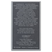 Calvin Klein Eternity Cologne for Men, 1 Oz