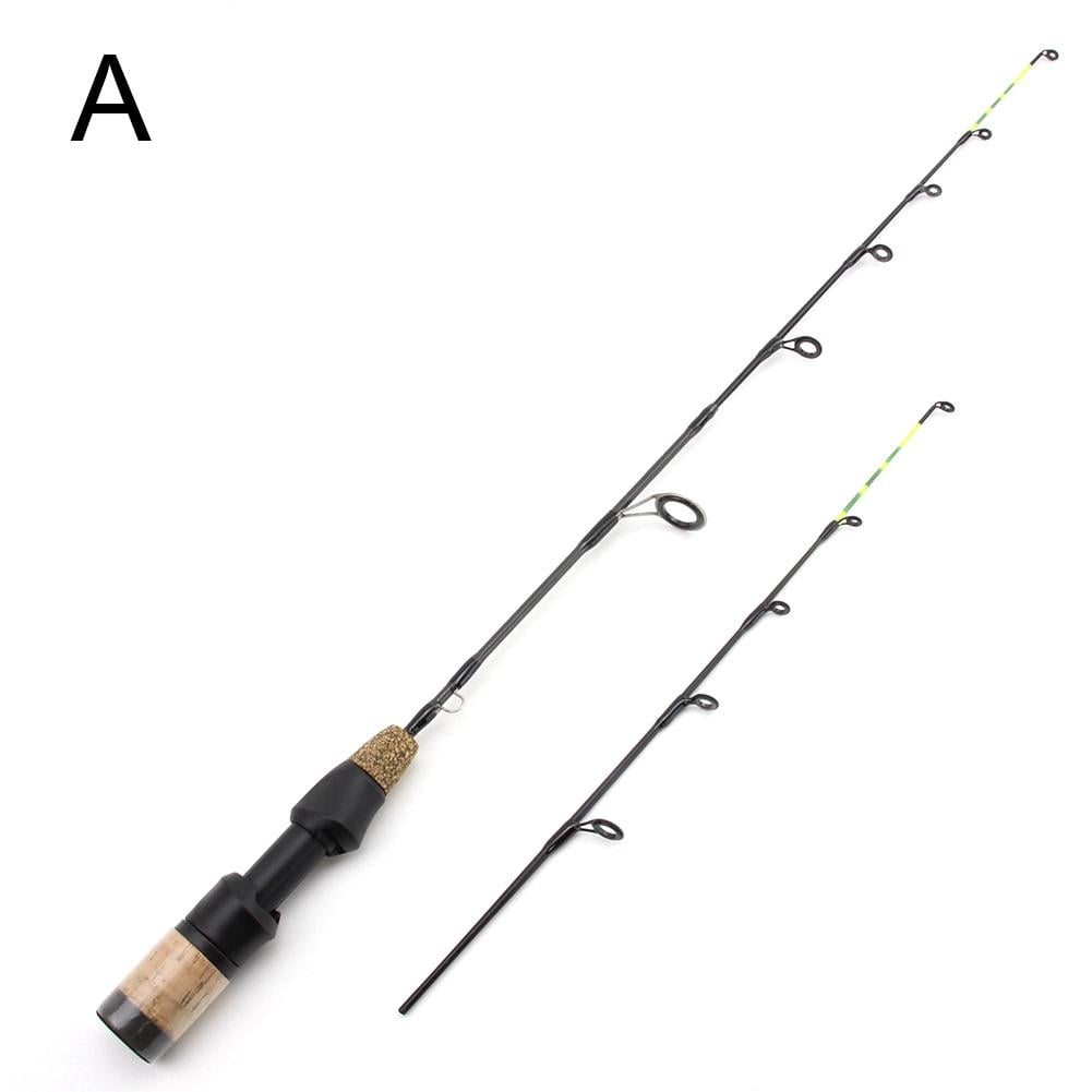 Spearfishing Gear Upgrade Aquatic Hunt 20" Spear Extension Pole -  Adjustable Aluminum Pole For Spearfishing (Extends 66" To 86") Adjustable  Spear Length For Diving