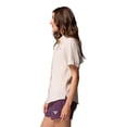 thumbnail image 3 of Camisa de pesca Columbia PFG Tamiami II de manga corta para mujer, 3 of 5