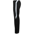 thumbnail image 3 of Holloway S Vigor Pant Black/Black/White 229036, 3 of 4