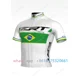 thumbnail image 3 of Camiseta de ciclismo del equipo profesional de Brasil, maillot de ciclismo de verano, ropa de ciclismo de montaña de carretera, camiseta de ciclismo, ropa para hombre, 3 of 5