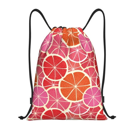 https://i5.walmartimages.com/asr/746a93e1-9fbc-4408-9935-00f5e140b24f.c6e07e6d0b867a56e0e96fef968c0c0e.jpeg?odnHeight=450&odnWidth=450&odnBg=ffffff
