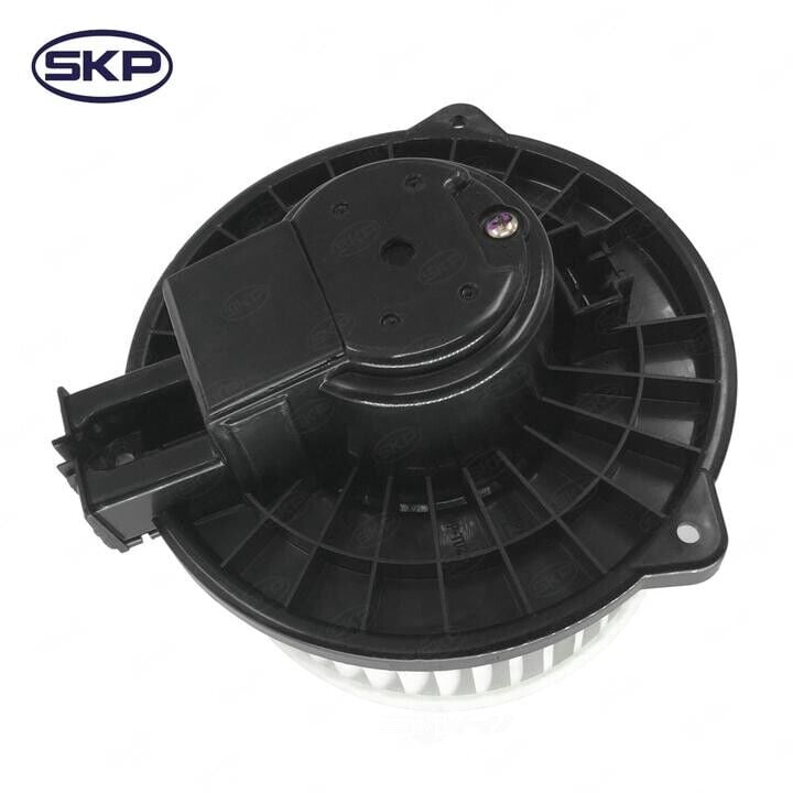 HVAC Blower Motor SKP SK700290