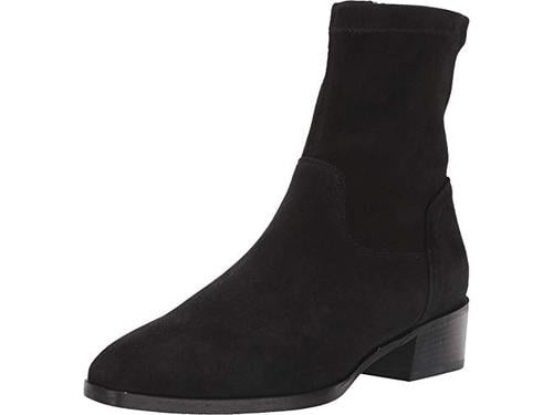 Aquatalia faren Clearance