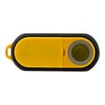 thumbnail image 3 of CAT IP65 Rugged Power Bank, 3 of 4