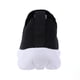 thumbnail image 5 of Zapatos Correr Deportivos Deporte Malla Transpirables para Hombres Y Mujeres, 5 of 9