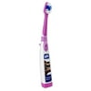 Tooth Tunes Musical Toothbrush, Aly and AJ "Walking On Sunshine", Soft Bristles
