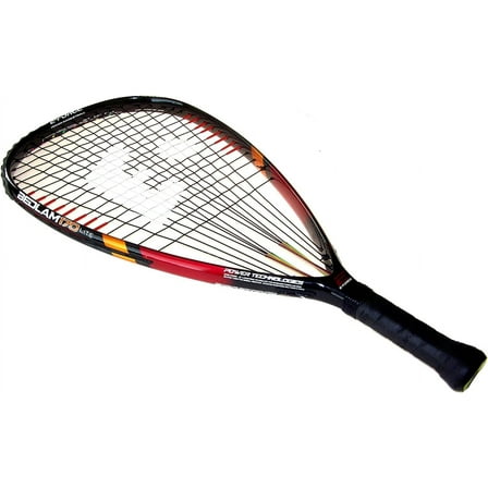 E-Force Bedlam-170-lite