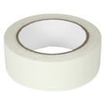 thumbnail image 3 of Ruban pour Peintres Grade Professionnel Blanc 1 Rouleau Idéal pour Projets Diy, 3 of 9