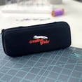 thumbnail image 3 of Creative Grids Rotary Cutter Case, 3 of 3