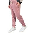 thumbnail image 3 of Brooklyn Cloth Men Sweatpants - Streetwear Style with Elastic Band Polyester Fabric, for Men, 3 of 4
