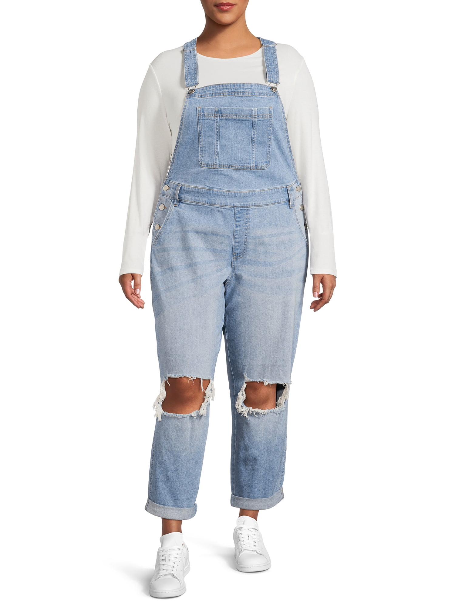 Celebrity Pink Juniors Plus Size Vintage Stretch Zambia Ubuy