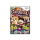 Carnival Games - Wii - Français – image 1 sur 8
