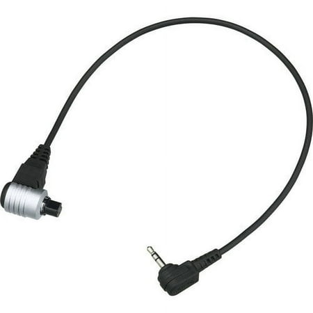 UPC: 0013803142495 | Canon SR-N3 Release Cable for 600EX-RT Speedlite