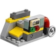 thumbnail image 7 of LEGO Batman Movie Scarecrow Fearful Face-off 70913, 7 of 7