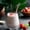Deep Grey(2PCS), variant on 2PCS Straw Cover Cap, Silicone Sea Animal Straw Topper, 10mm 0.4in Dust-Proof Reusable Straws Tips Lids(B)