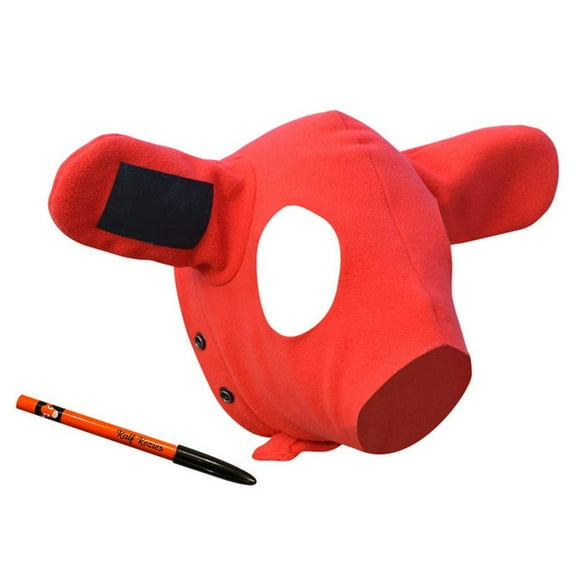 Kalf Kozies Kalf Kozie