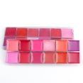 thumbnail image 4 of WIFKLSIIPG Lipstick12 Color Lipstick Multi Color Lipstick Lip Gloss Boxed Nourishing Makeup Artist Portable, 4 of 8