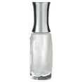 thumbnail image 4 of Sally Hansen Diamond Strength No Chip Nail Polish, Frost Comes Love, 0.4 fl oz, 4 of 5