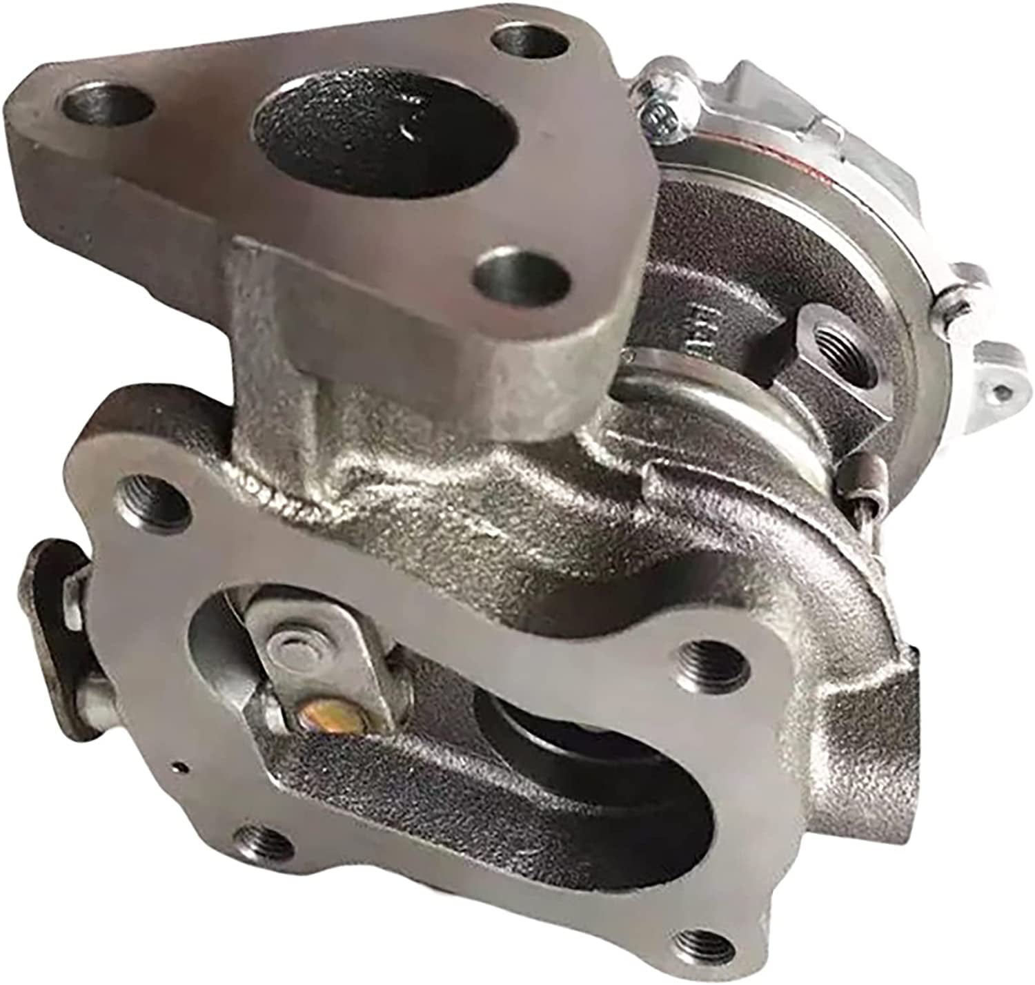 746ad882-6692-4e78-b5d2-