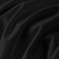 thumbnail image 5 of Gamivast Shapewear Camisole for Women Lace Trim Built In Bra Adjustable Strap Tummy Control Seamless Slimming Tank Top, 5 of 7