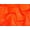 Neon Orange, variant on Minerva Airtex Mesh Stretch Knit Fabric Neon Orange - per yard