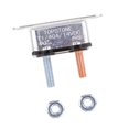 thumbnail image 1 of Disyuntor marino automático del fusible reajustable 5A-40A para protección del tipos Sunnimix Disyuntor de parada corta, 1 of 8