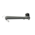 thumbnail image 1 of Reemplazo de la Carcasa del Brazo del Motor del para Air 3, Traseros Izquierdos, Piezas de Reparación para Drones para Air 3 con Motor, 1 of 6