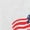 White-1, variant on UNISHE Women's America 1776 Land of the Free Flag Bow Graphic Black Short Sleeve T-Shirt Casual Cotton Crewneck Top