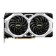 thumbnail image 2 of Tarjeta de Video MSI GeForce RTX 2060 VENTUS 12G OC GDDR6, 2 of 5