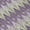Purple, variant on Addison Rugs Chantille Indoor/Outdoor Transitional Geometric Brown Machine Washable Rectangle Rug, 10' x 14'