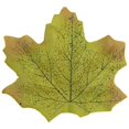 thumbnail image 5 of Fall Leaves, Fake Fall Leaves Autumn Maple Leafs, Fall Leaves for Crafts, Artificial Faux Fall Foliage,Fall Party Table Wedding Decor, Fall and Thanksgiving Decorations, 5 of 5
