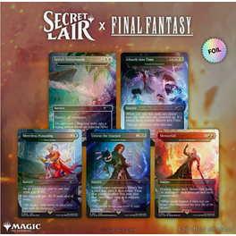ダスクモーンNightmare Bundle 即日発送 Magic: The Gathering Duskmourn Nightmare Bundle - Walmart.com